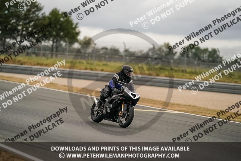 Val De Vienne;event digital images;france;motorbikes;no limits;peter wileman photography;trackday;trackday digital images